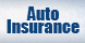 Drivetime Auto Insurance - San Bernardino, CA