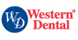 Western Dental - Sparks, NV