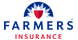 Farmers Insurance-Clarence Castillo - San Francisco, CA