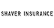 Shaver Insurance Agency - Fontana, CA