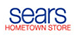 Sears Hometown Store - Oakhurst, CA