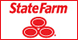 State Farm - Windsor, CA