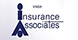 Vinsa Insurance - Lancaster, CA