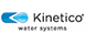 Kinetico by AAA Water Systems, Inc. - Sacramento, CA