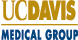 UC Davis Medical Group-Pathology And Laboratory Medicine - Sacramento, CA