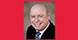 John Webb - State Farm Insurance Agent - Buena Park, CA