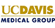 UC Davis Medical Group-Internal Medicine - Sacramento, CA