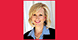 Pam Shelton-Allen - State Farm Insurance Agent - Modesto, CA