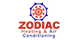 Zodiac Heating & Air Conditioning, Inc - Van Nuys, CA