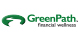 GreenPath Debt Solutions - San Antonio, TX
