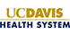 UC Davis Health System-Dentist - Sacramento, CA