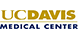 UC Davis Medical Group- Carmichael/Citrus Heights-Family Practice/Internal Medicine - Citrus Heights, CA