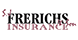 Frerichs Sj & Son - Tracy, CA