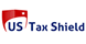 US Tax Shield - Woodland Hills, CA