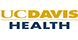 UC Davis Health System-Dentist - Sacramento, CA