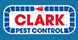 Clark Pest Control - Reno, NV