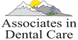 Associates In Dental Care P.C. - Colorado Springs, CO
