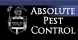 Absolute Pest Control - Matheson, CO