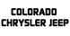 Larry H. Miller Colorado Chrysler Jeep - Aurora, CO