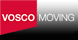 Vosco Moving - Denver, CO