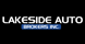 Lakeside Auto Brokers Inc
