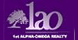 ad