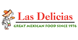 Las Delicias II - Denver, CO