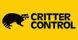 Critter Control - Colorado Springs, CO
