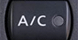 ad
