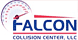 Falcon Collision Center - Peyton, CO