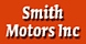 Smith Motors Inc - Brighton, CO