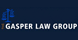 The Gasper Law Group