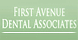 First Avenue Dental Assoc - Denver, CO