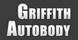 Griffith Autobody - Fort Morgan, CO