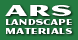 ARS Landscape Materials - Arvada, CO