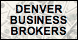 Denver Business Brokers TM - Englewood, CO