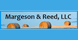 Margeson & Reed, LLC
