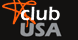 Club USA Fitness - Littleton, CO