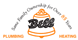 Bell Plumbing, Heating and Cooling Company