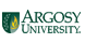 Argosy University Sn Francisco - Alameda, CA