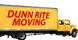 Dunn Rite Moving and Storage - Arvada, CO