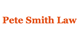 Pete Smith Law LLC