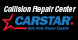 Carstar Collision Repair Ctr - Fort Collins, CO