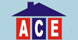Ace Roofing and Construction - Englewood, CO