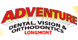 Adventure Dental, Vision & Orthodontics - Longmont, CO