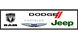 Fort Collins Chrysler Dodge