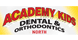 Academy Kids Dental, Vision & Orthodontics - Pueblo, CO
