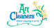 Art Cleaners - Boulder, CO