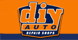 Diy Auto Repair Shops Llc - Westminster, CO