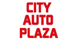 City Auto Plaza - Canon City, CO
